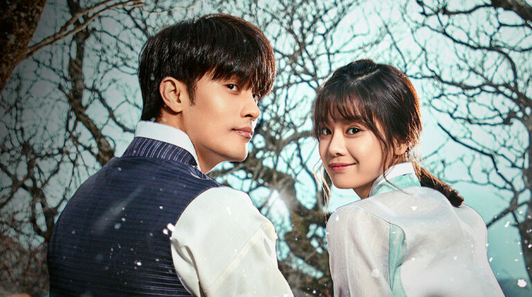 Mi estrella secreta ✨🌟🤫