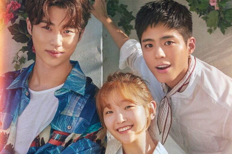 Recuerdos de Juventud 🤗💫🤔