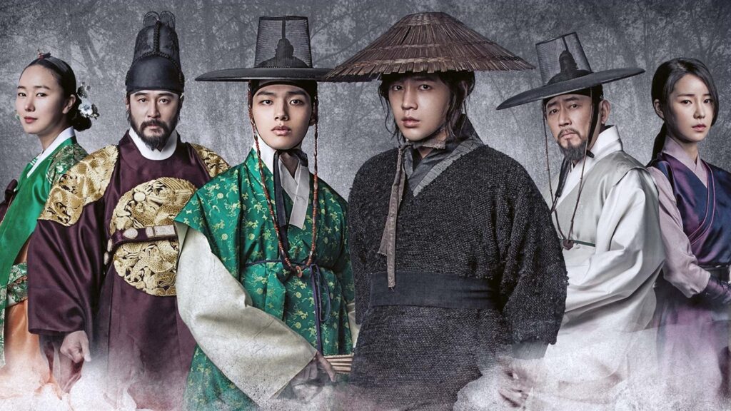 Apuesta final 🎑🃏