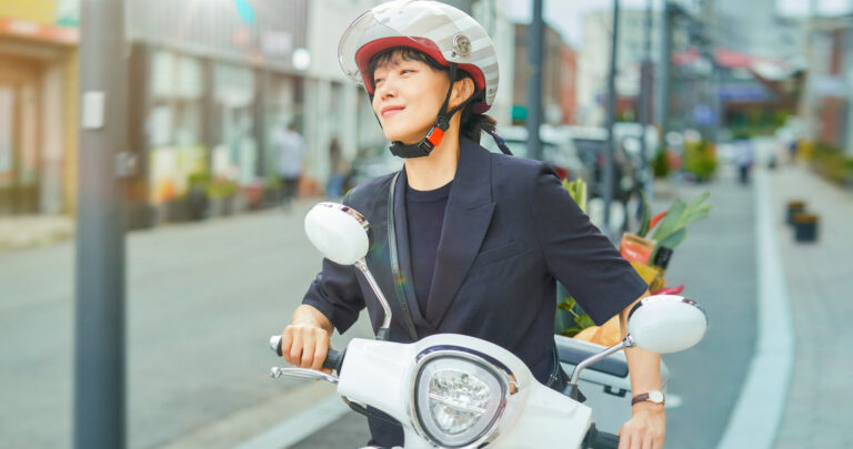 Curso intensivo de amor 😍💖