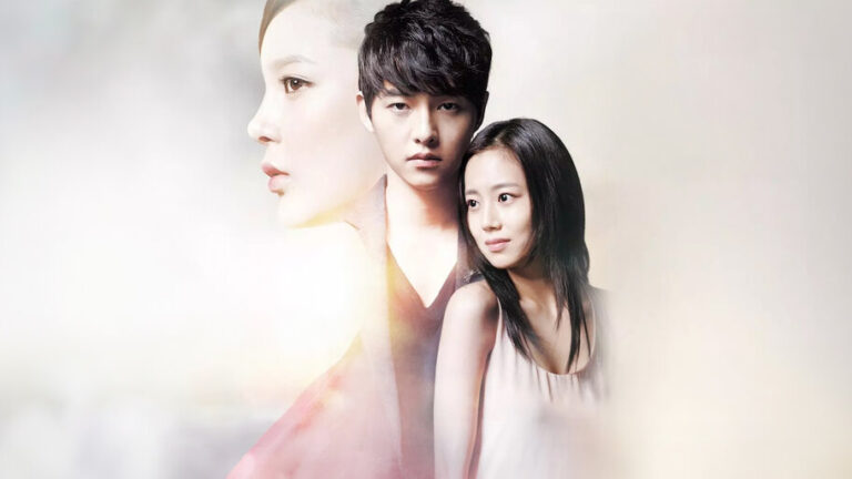 El hombre inocente 🧑🏽‍💼🧐😇