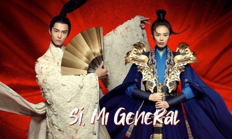 Si mi general 🥷🏽💂🏽😍