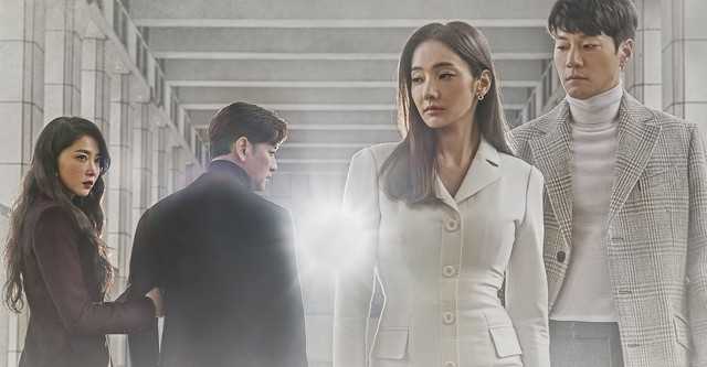 Promesa de Dios 🙏🏽😇😍