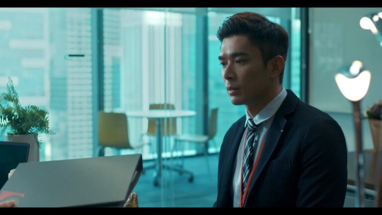 Herencia y condena 🧑🏽‍⚖️💵🪙