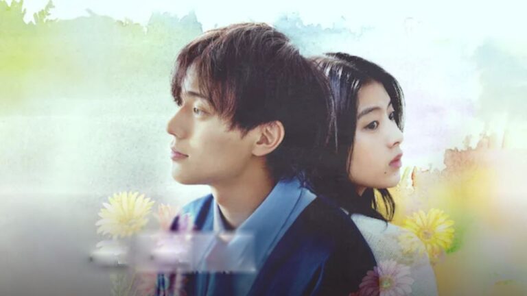 Pinceladas de amor 😍💖