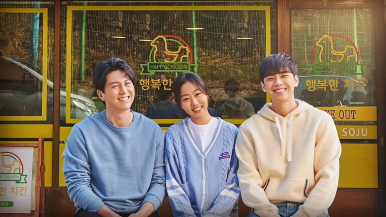 Este es mi plan 🙂‍↕️🤔🧐😍