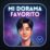 Mi Dorama Favorito